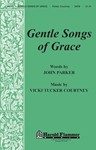 Gentle Songs Of Grace