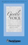 Gentle Voice