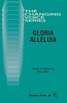 Gloria Alleluia