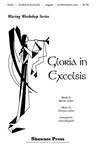 Gloria In Excelsis