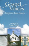 Gospel Voices