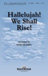 Hallelujah We Shall Rise