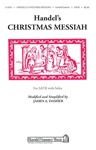 Handel's Christmas Messiah