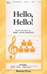 Hello Hello