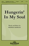Hungerin' In My Soul