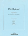 I Will Rejoice