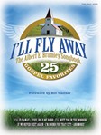 I'll Fly Away -