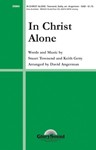 In Christ Alone