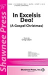 In Excelsis Deo  (A Gospel Christmas)