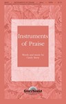 Instruments Of Praise