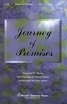 Journey Of Promises