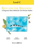 Keys For The Kingdom Level C