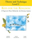 Keys For The Kingdom Theory/Technique C