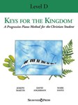 Keys For The Kingdom Level D