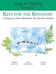 Keys For The Kingdom Sg For Sharing D