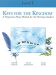 Keys For The Kingdom Level E