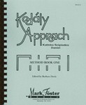 Kodaly Approach