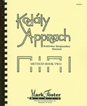 Kodaly Approach