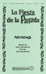 La Fiesta De La Posada