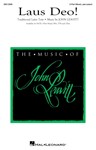 Laus Deo