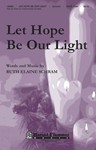 Let Hope Be Our Light