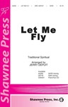 Let Me Fly