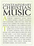 Library Of Contemporary Christian Music
