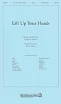 Lift Up Your Heads (From Journey of Promises)