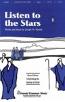 Listen To The Stars
