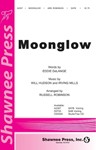 Moonglow