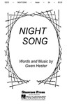 Night Song