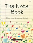 Note Book
