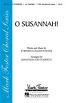 O Susannah