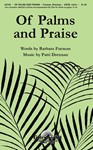 Of Palms & Praise
