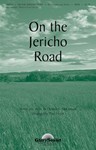 On The Jericho Road