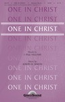 One In Christ