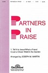 Partners In Praise 1