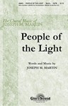 People Of The Light