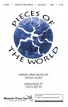 Pieces of the World