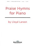 Praise Hymns For Piano