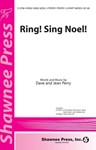 Ring Sing Noel
