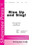 Rise Up & Sing