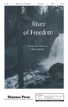 River Of Freedom