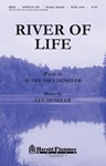 River Of Life