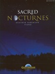 Sacred Nocturnes Piano