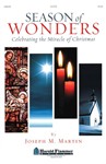 Season Of Wonders