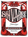 Shivaree