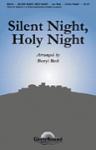 Silent Night, Holy Night -