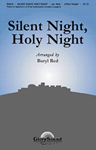 Silent Night, Holy Night -