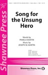 Song For The Unsung Hero